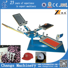 Baseball Cap Printing Machine en venta en es.dhgate.com